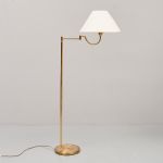 1071 7312 FLOOR LAMP